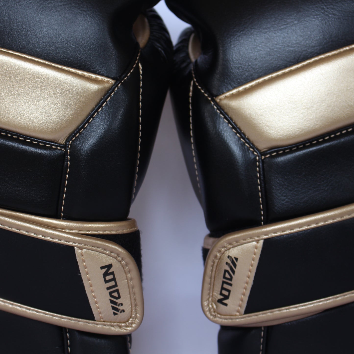 Spiral Wrist Training Gloves