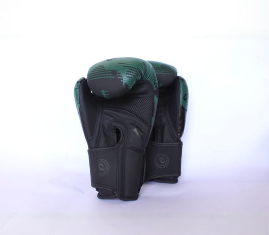 ViperGrip Boxing Gloves