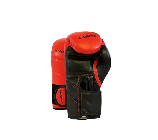 Outdone StrikeX Gloves