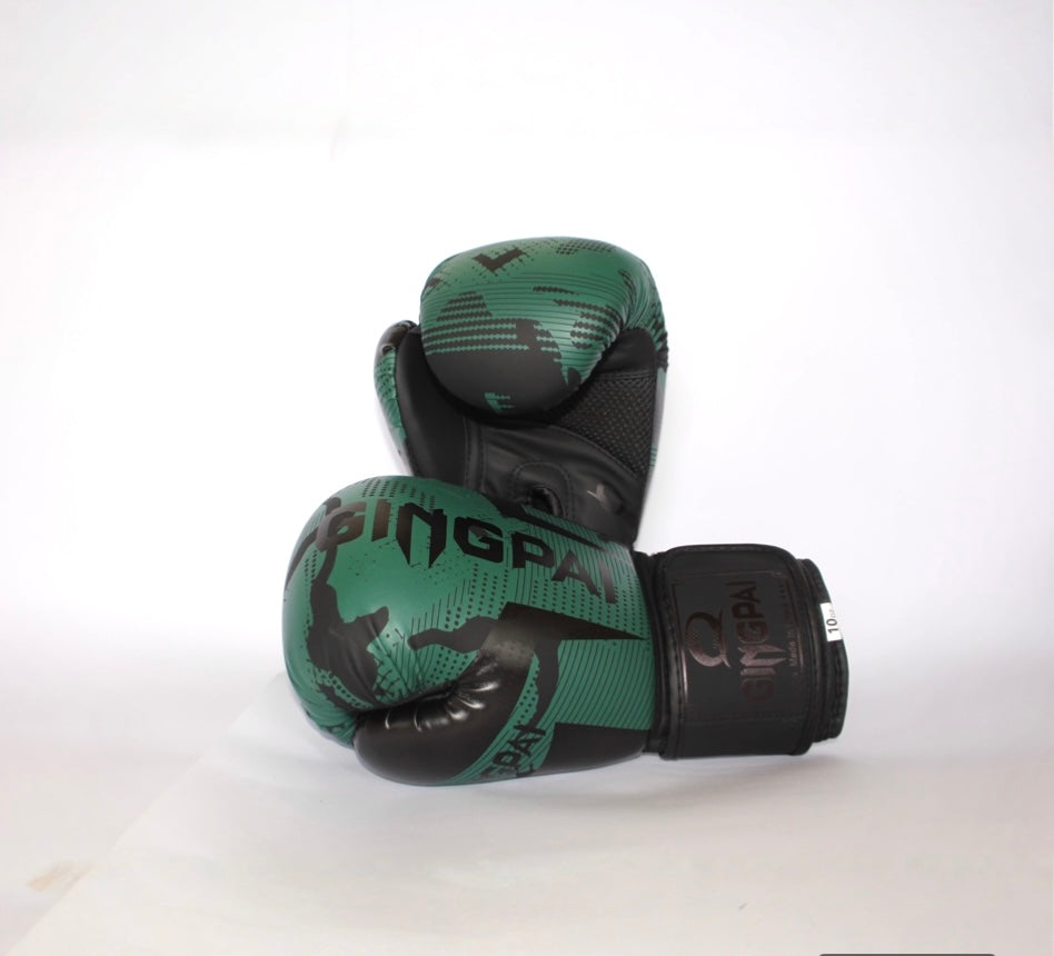 ViperGrip Boxing Gloves