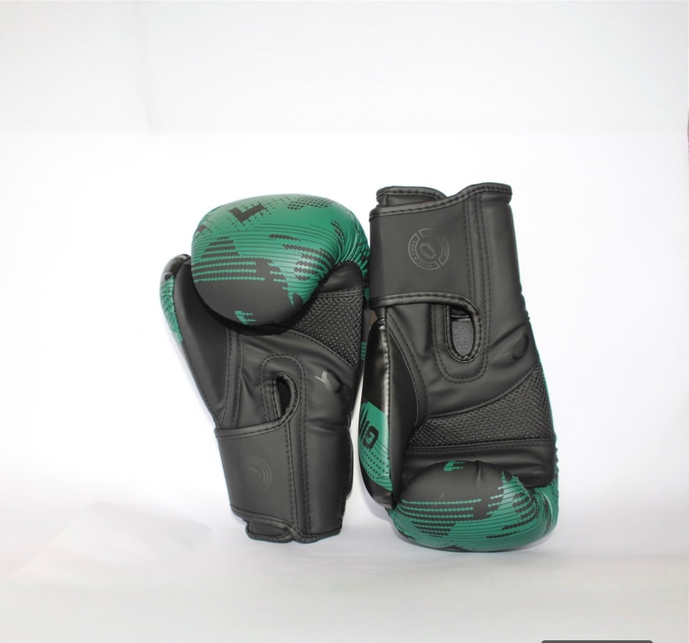 ViperGrip Boxing Gloves