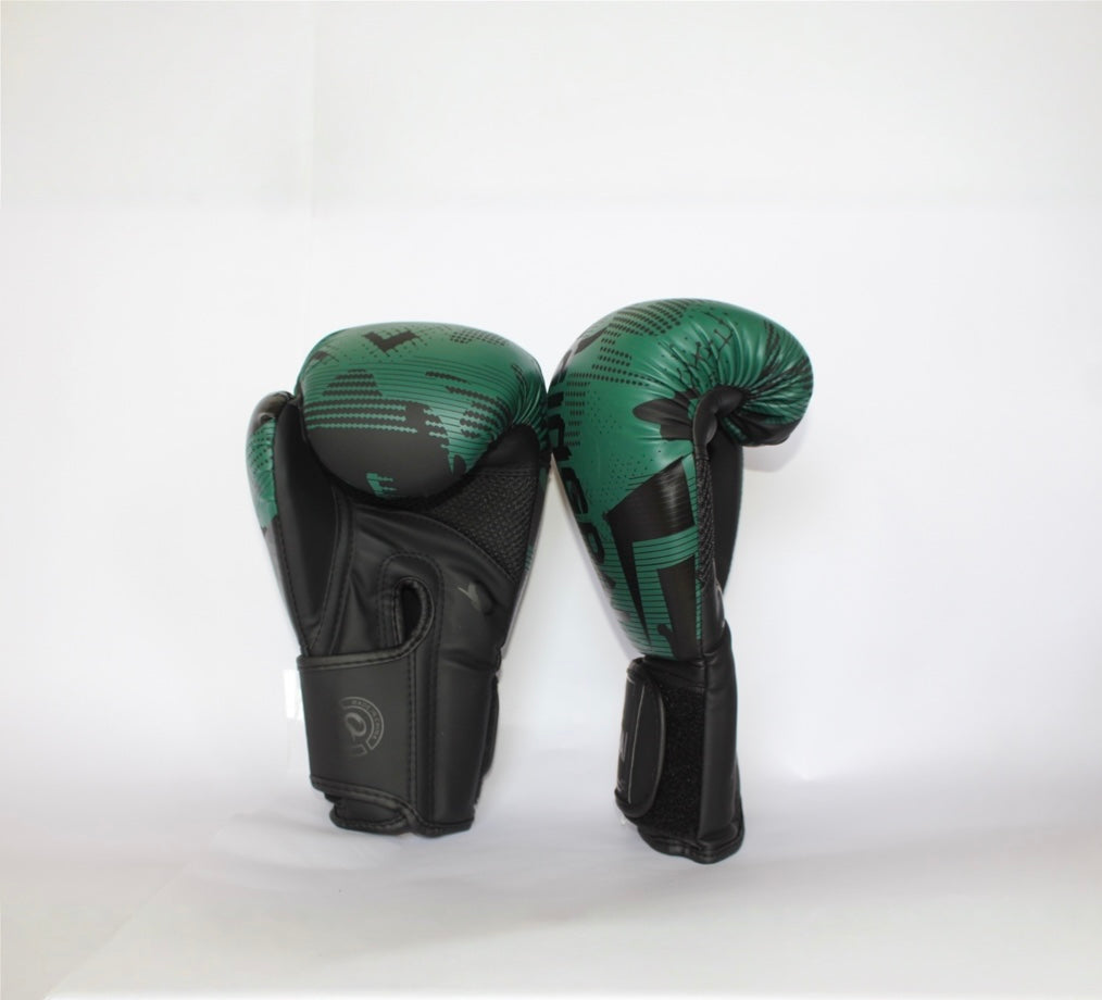 ViperGrip Boxing Gloves