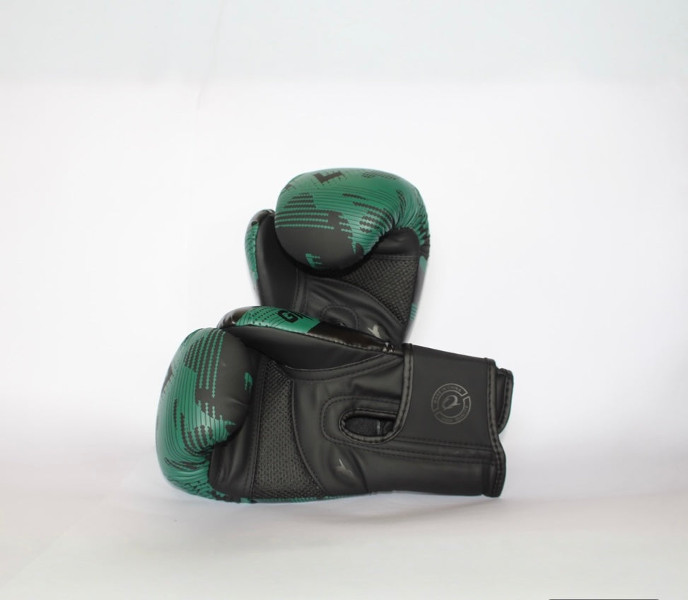 ViperGrip Boxing Gloves